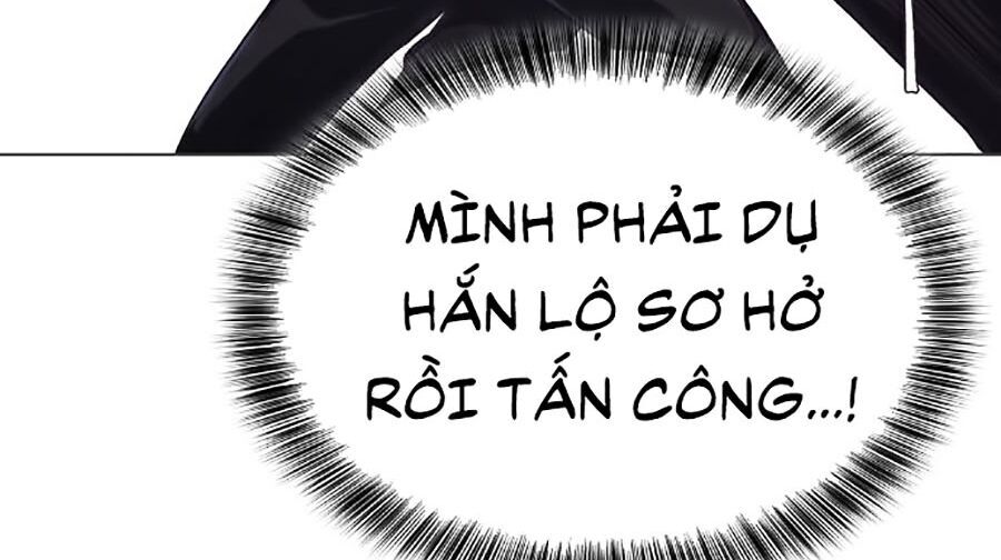 Cậu Bé Của Thần Chết Chapter 59 - 38