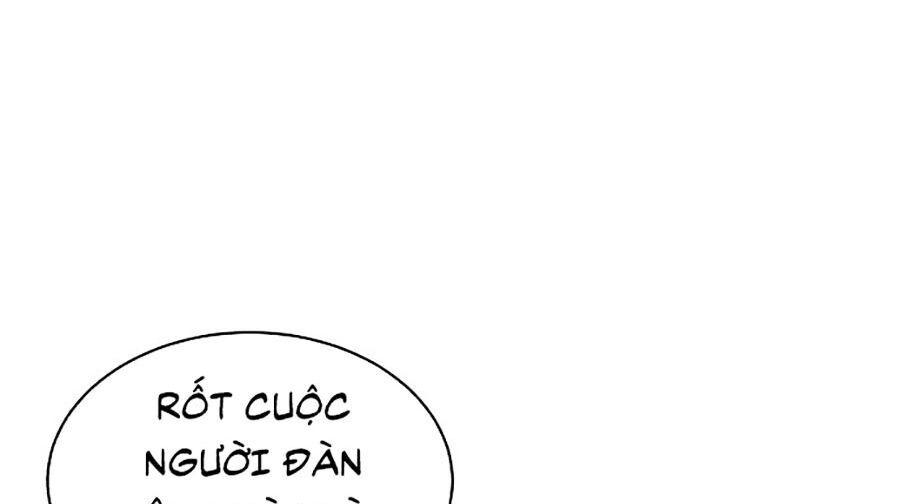 Cậu Bé Của Thần Chết Chapter 59 - 50