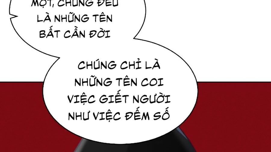 Cậu Bé Của Thần Chết Chapter 59 - 72