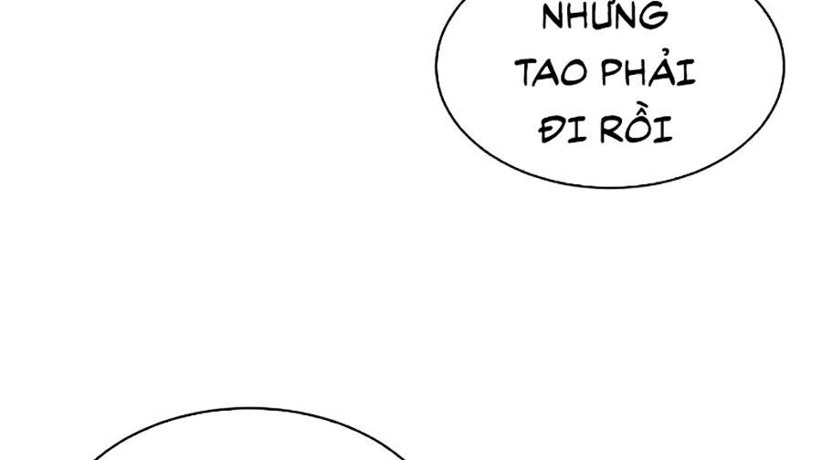 Cậu Bé Của Thần Chết Chapter 59 - 84