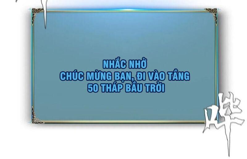 Một Mình Dạo Quanh Hầm Ngục Chapter 32 - 12