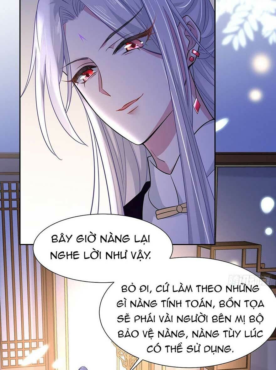 Hoạn Phi Thiên Hạ Chapter 49 - 30