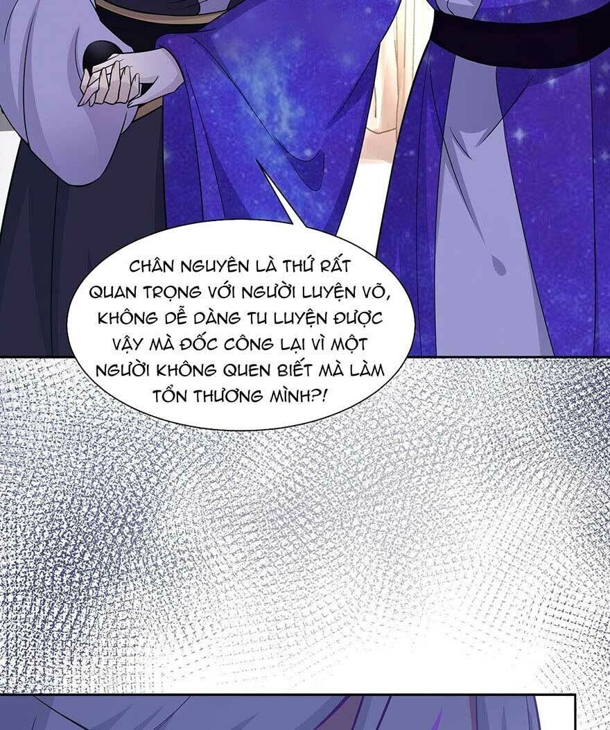 Hoạn Phi Thiên Hạ Chapter 49 - 39