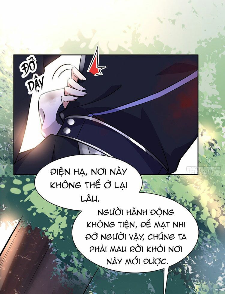 Hoạn Phi Thiên Hạ Chapter 69 - 8