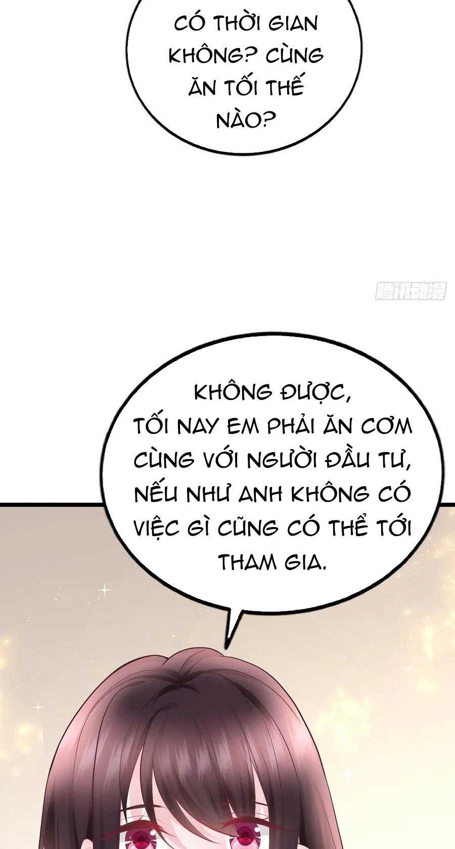 Nghịch Lai Chuyển Sinh: Gặp Phải Tần Tiên Sinh Chapter 37.1 - 14