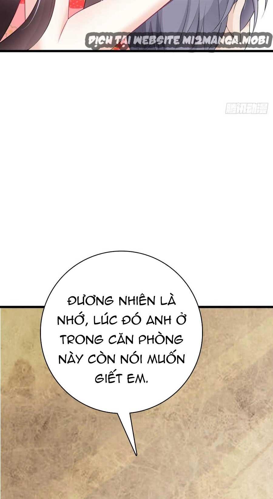 Nghịch Lai Chuyển Sinh: Gặp Phải Tần Tiên Sinh Chapter 38.2 - 34