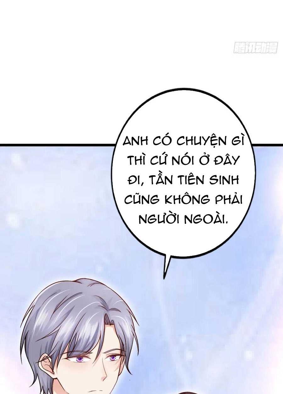 Nghịch Lai Chuyển Sinh: Gặp Phải Tần Tiên Sinh Chapter 39.2 - 18