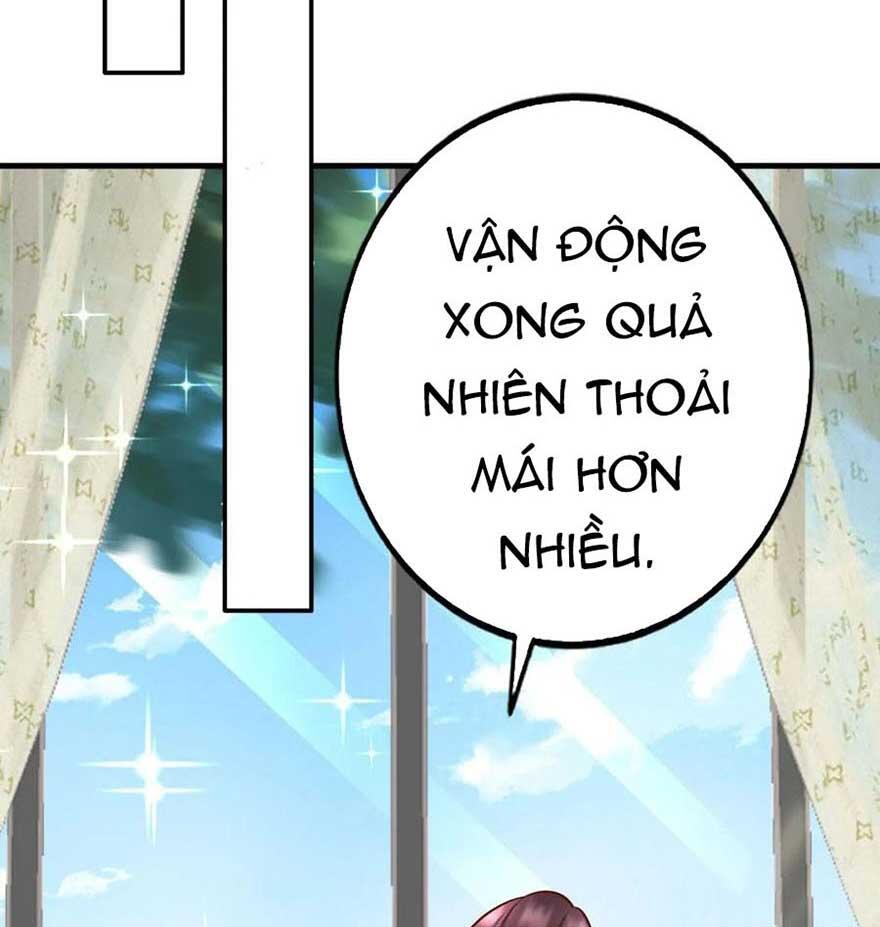 Nghịch Lai Chuyển Sinh: Gặp Phải Tần Tiên Sinh Chapter 40.2 - 2