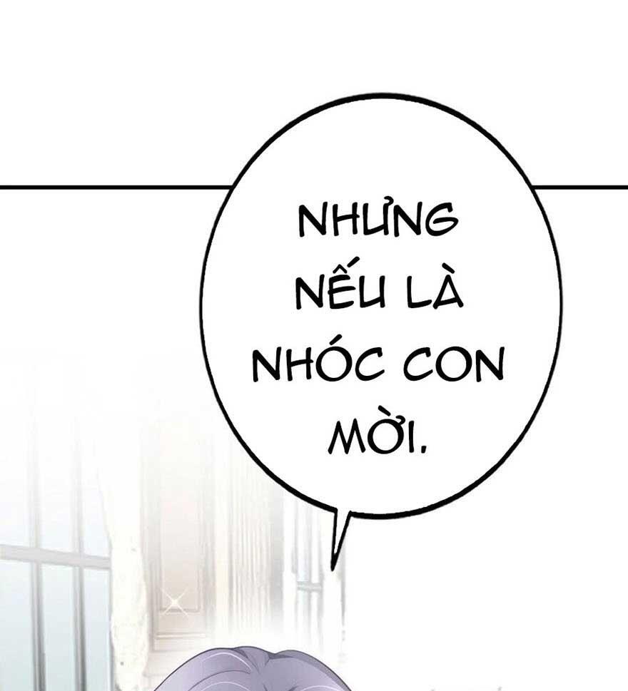 Nghịch Lai Chuyển Sinh: Gặp Phải Tần Tiên Sinh Chapter 40.2 - 14