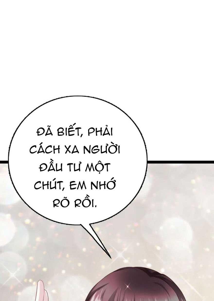 Nghịch Lai Chuyển Sinh: Gặp Phải Tần Tiên Sinh Chapter 40.2 - 24