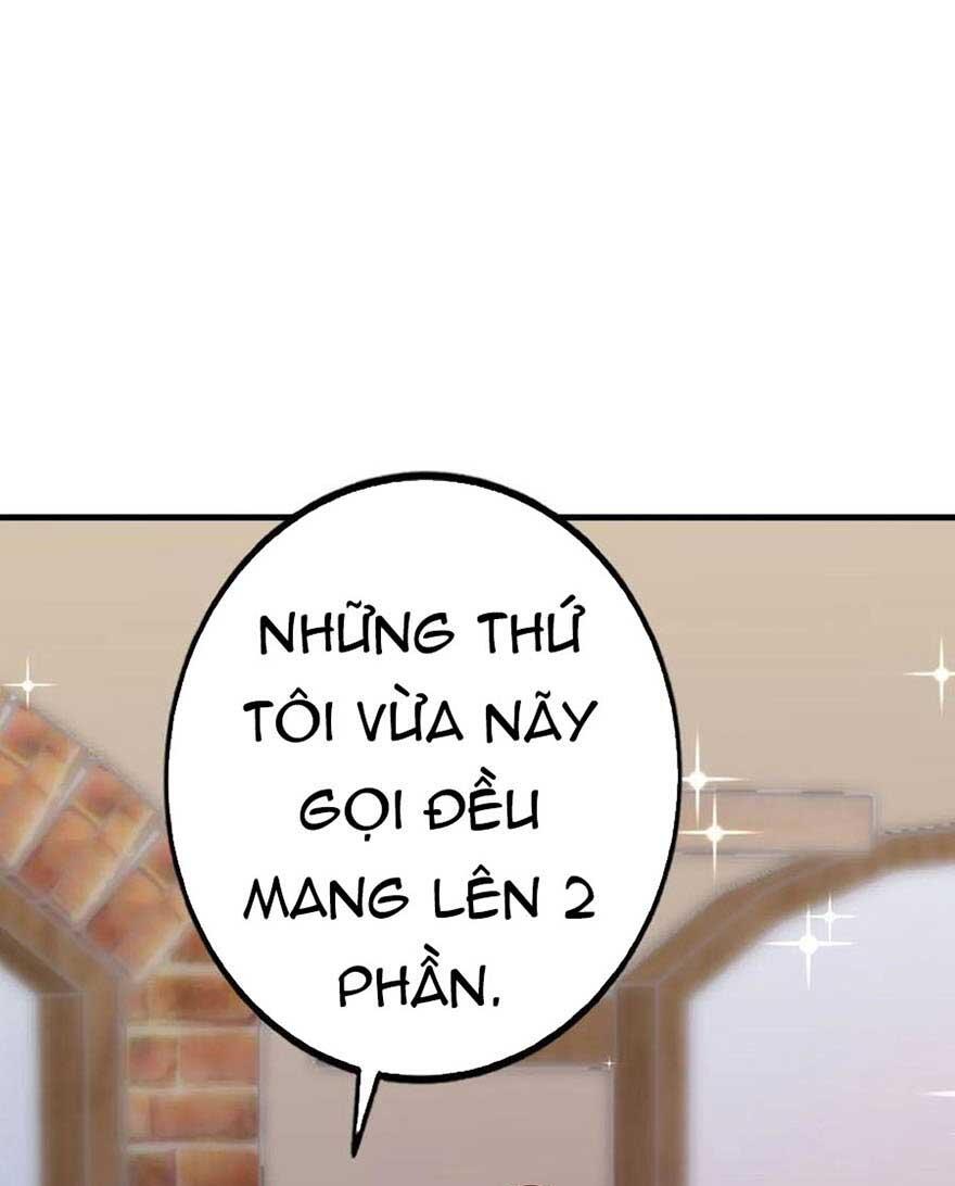 Nghịch Lai Chuyển Sinh: Gặp Phải Tần Tiên Sinh Chapter 40.2 - 4