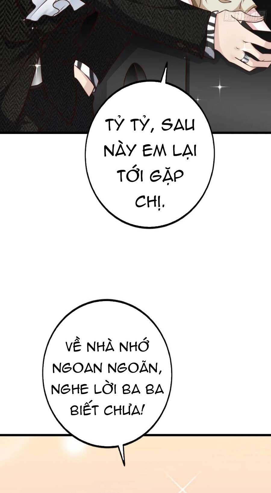 Nghịch Lai Chuyển Sinh: Gặp Phải Tần Tiên Sinh Chapter 41.2 - 27