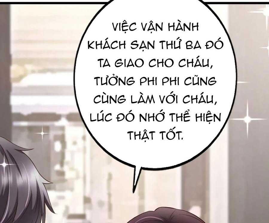 Nghịch Lai Chuyển Sinh: Gặp Phải Tần Tiên Sinh Chapter 41.2 - 37