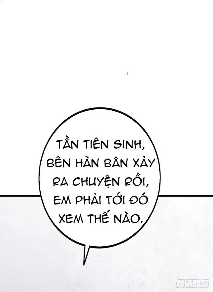 Nghịch Lai Chuyển Sinh: Gặp Phải Tần Tiên Sinh Chapter 42.1 - 36