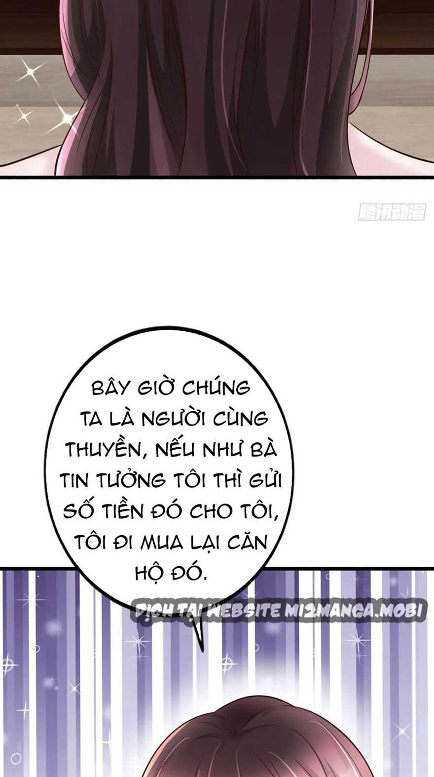 Nghịch Lai Chuyển Sinh: Gặp Phải Tần Tiên Sinh Chapter 42.1 - 8