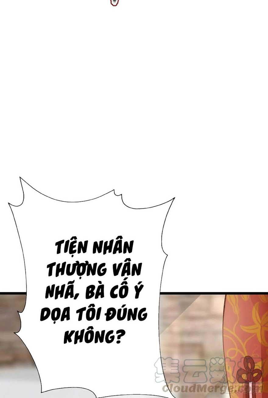 Nghịch Lai Chuyển Sinh: Gặp Phải Tần Tiên Sinh Chapter 43.2 - 20