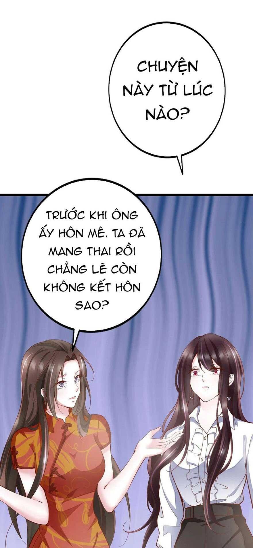 Nghịch Lai Chuyển Sinh: Gặp Phải Tần Tiên Sinh Chapter 43.2 - 26