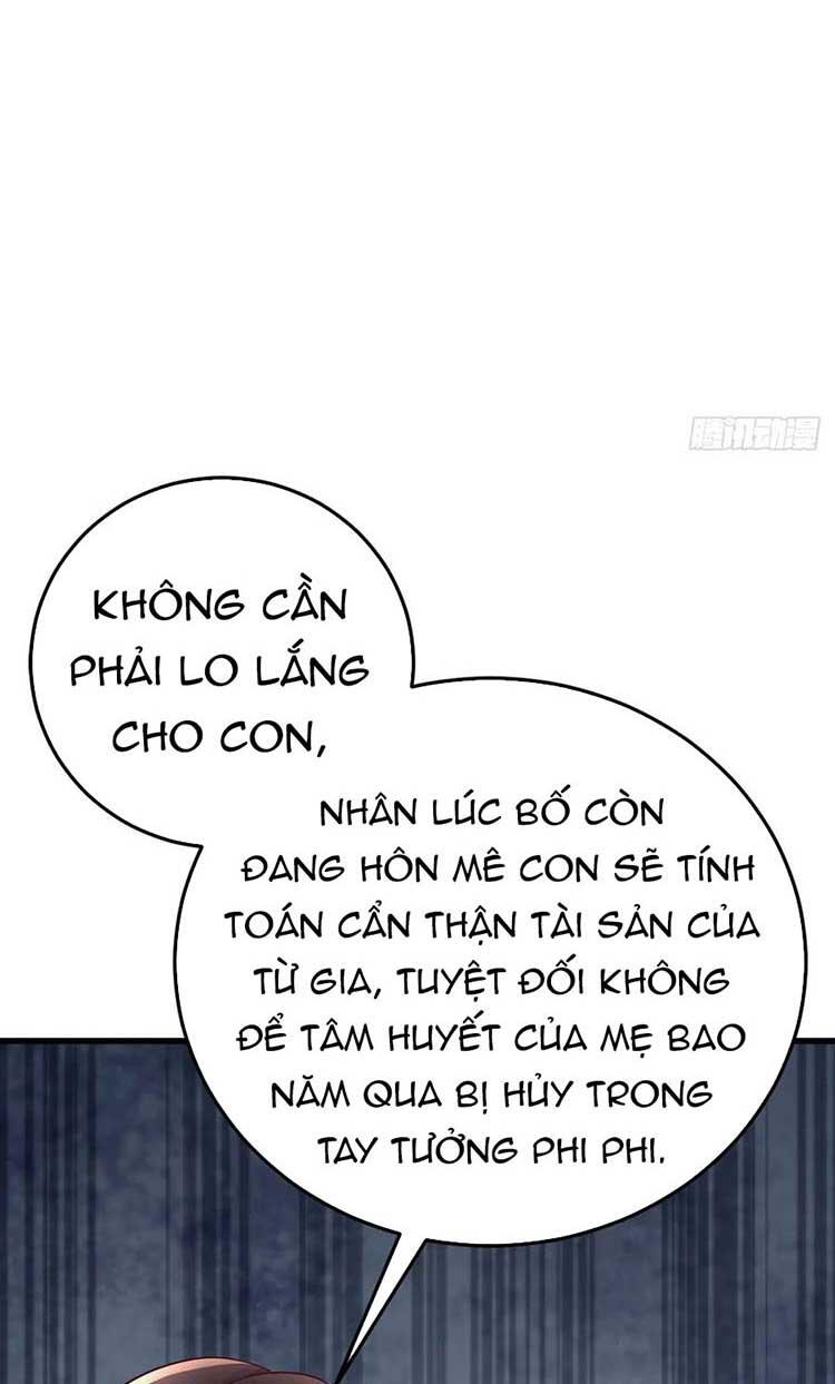 Nghịch Lai Chuyển Sinh: Gặp Phải Tần Tiên Sinh Chapter 44.1 - 23