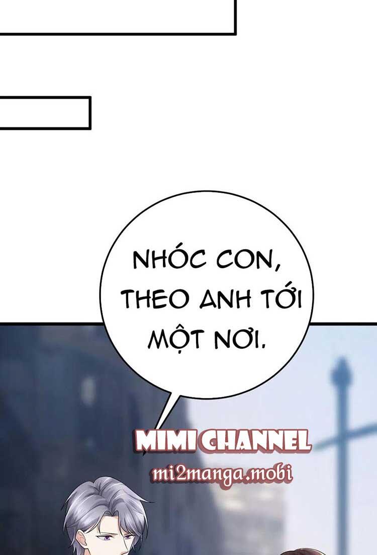 Nghịch Lai Chuyển Sinh: Gặp Phải Tần Tiên Sinh Chapter 44.2 - 2