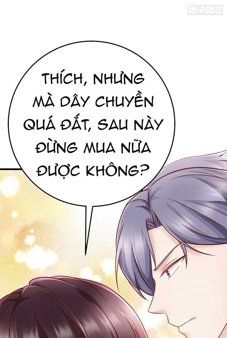 Nghịch Lai Chuyển Sinh: Gặp Phải Tần Tiên Sinh Chapter 44.2 - 12