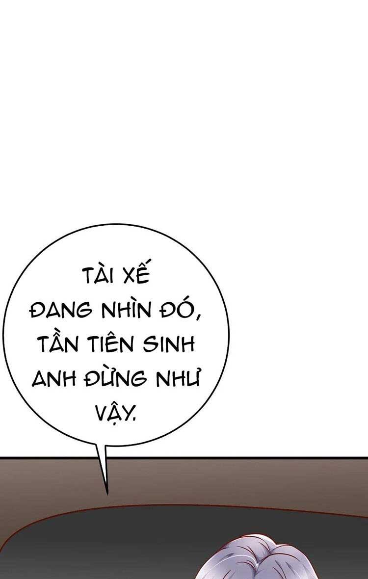 Nghịch Lai Chuyển Sinh: Gặp Phải Tần Tiên Sinh Chapter 44.2 - 17