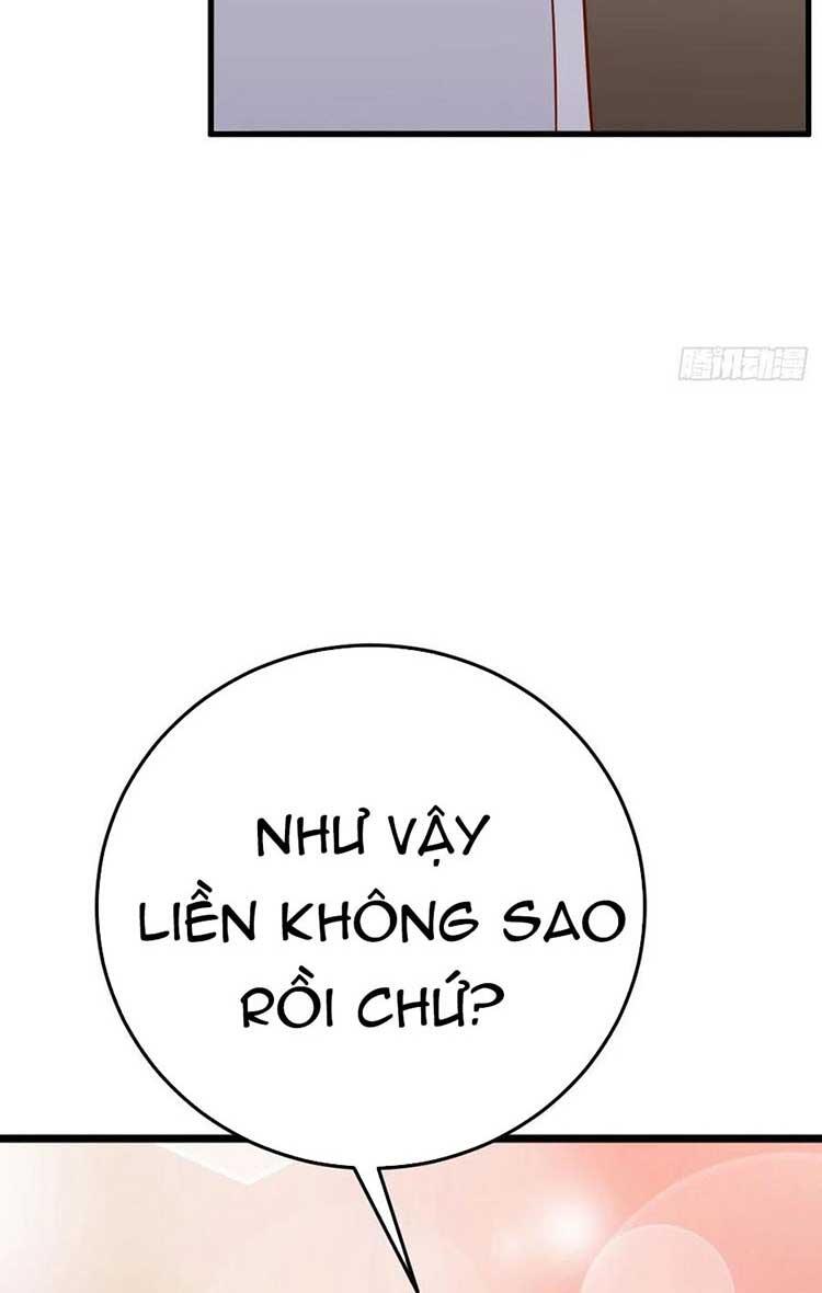 Nghịch Lai Chuyển Sinh: Gặp Phải Tần Tiên Sinh Chapter 44.2 - 21