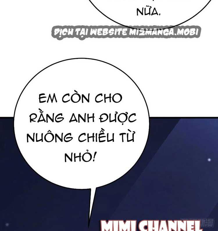 Nghịch Lai Chuyển Sinh: Gặp Phải Tần Tiên Sinh Chapter 44.2 - 44