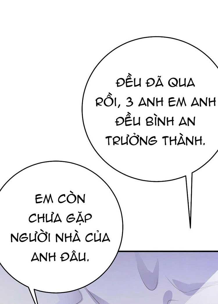 Nghịch Lai Chuyển Sinh: Gặp Phải Tần Tiên Sinh Chapter 44.2 - 47