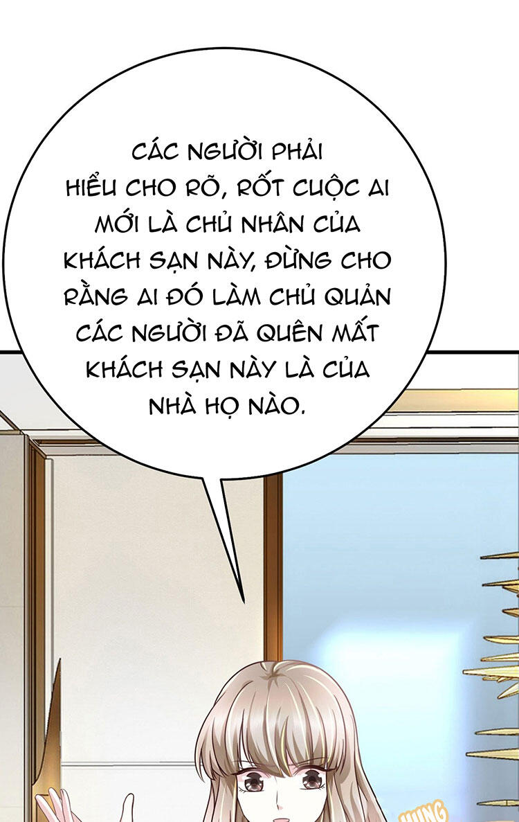 Nghịch Lai Chuyển Sinh: Gặp Phải Tần Tiên Sinh Chapter 45.2 - 34