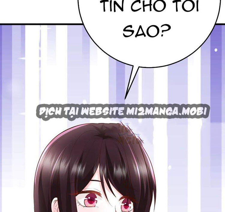 Nghịch Lai Chuyển Sinh: Gặp Phải Tần Tiên Sinh Chapter 46.1 - 20