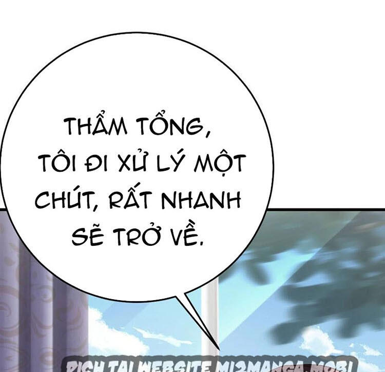 Nghịch Lai Chuyển Sinh: Gặp Phải Tần Tiên Sinh Chapter 47.2 - 22