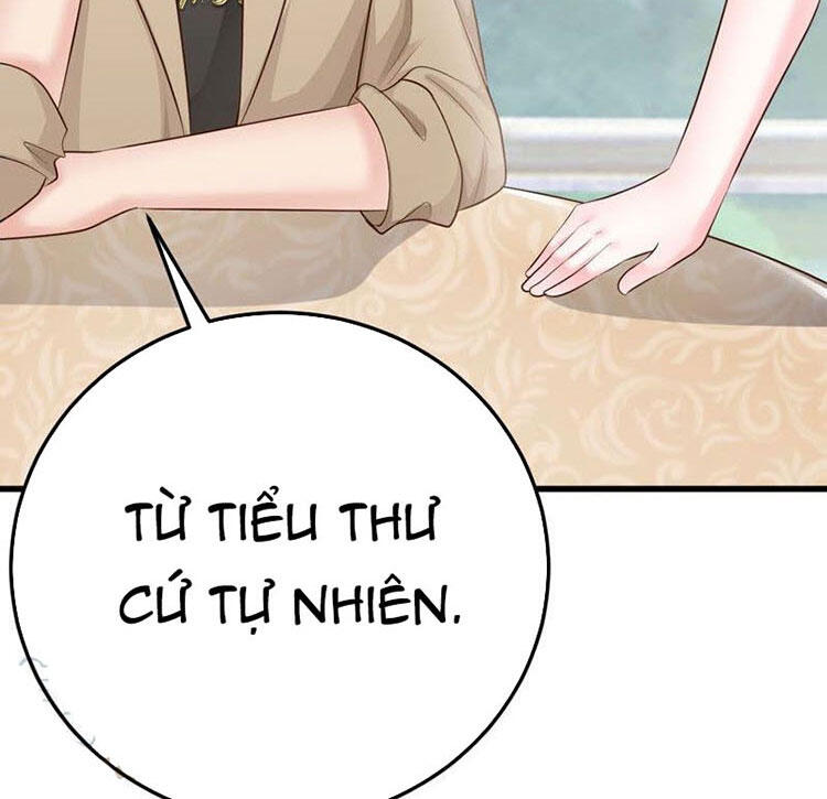 Nghịch Lai Chuyển Sinh: Gặp Phải Tần Tiên Sinh Chapter 47.2 - 24