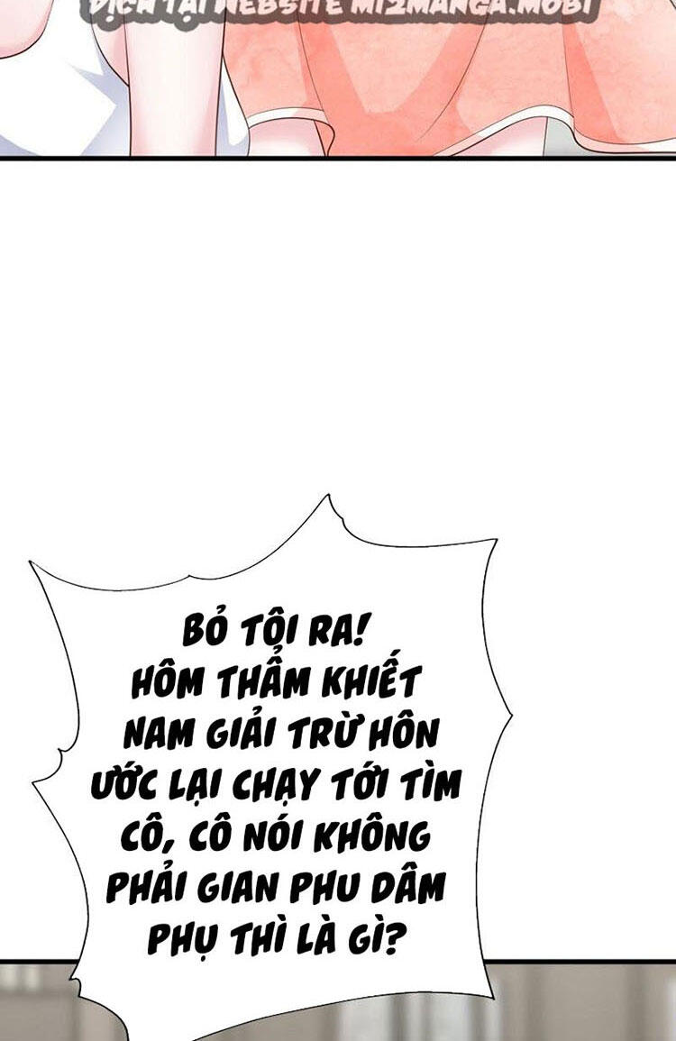 Nghịch Lai Chuyển Sinh: Gặp Phải Tần Tiên Sinh Chapter 47.2 - 41