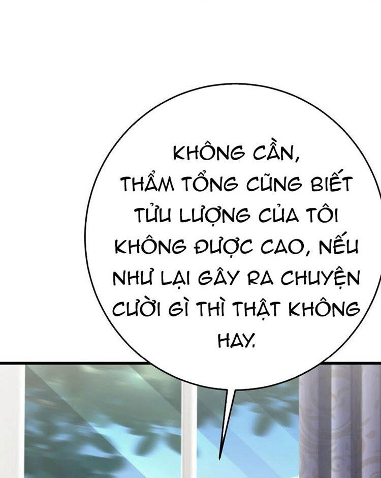 Nghịch Lai Chuyển Sinh: Gặp Phải Tần Tiên Sinh Chapter 47.2 - 9