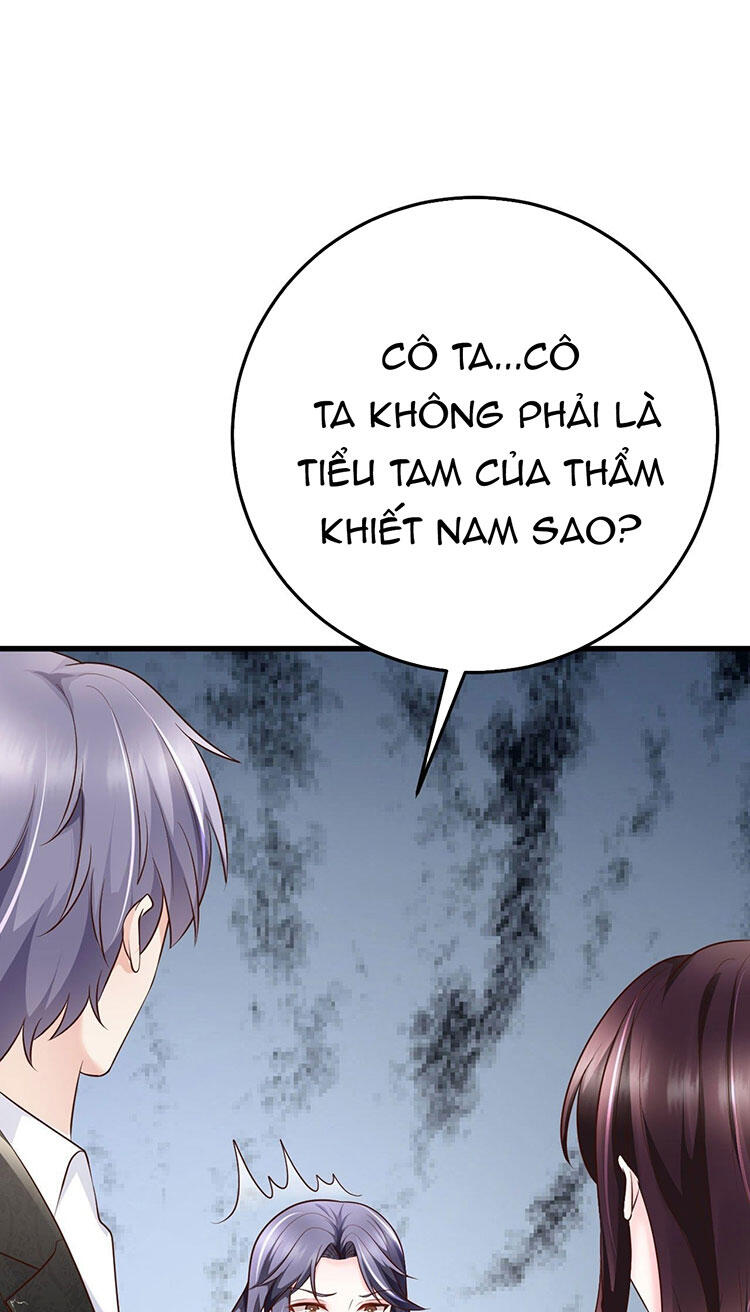 Nghịch Lai Chuyển Sinh: Gặp Phải Tần Tiên Sinh Chapter 48.2 - 1