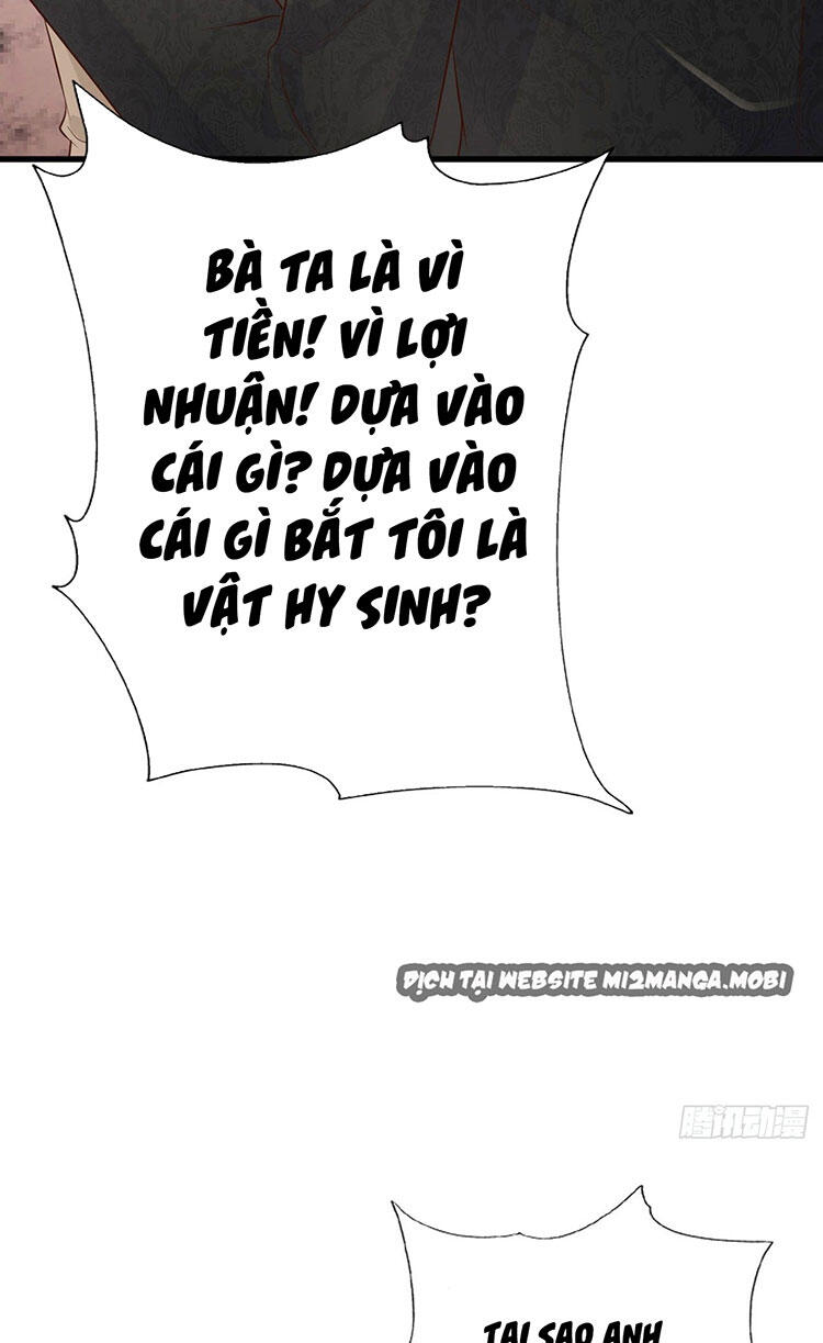 Nghịch Lai Chuyển Sinh: Gặp Phải Tần Tiên Sinh Chapter 48.2 - 21