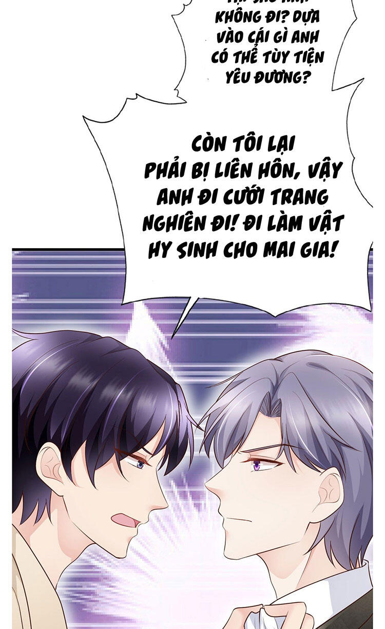 Nghịch Lai Chuyển Sinh: Gặp Phải Tần Tiên Sinh Chapter 48.2 - 22