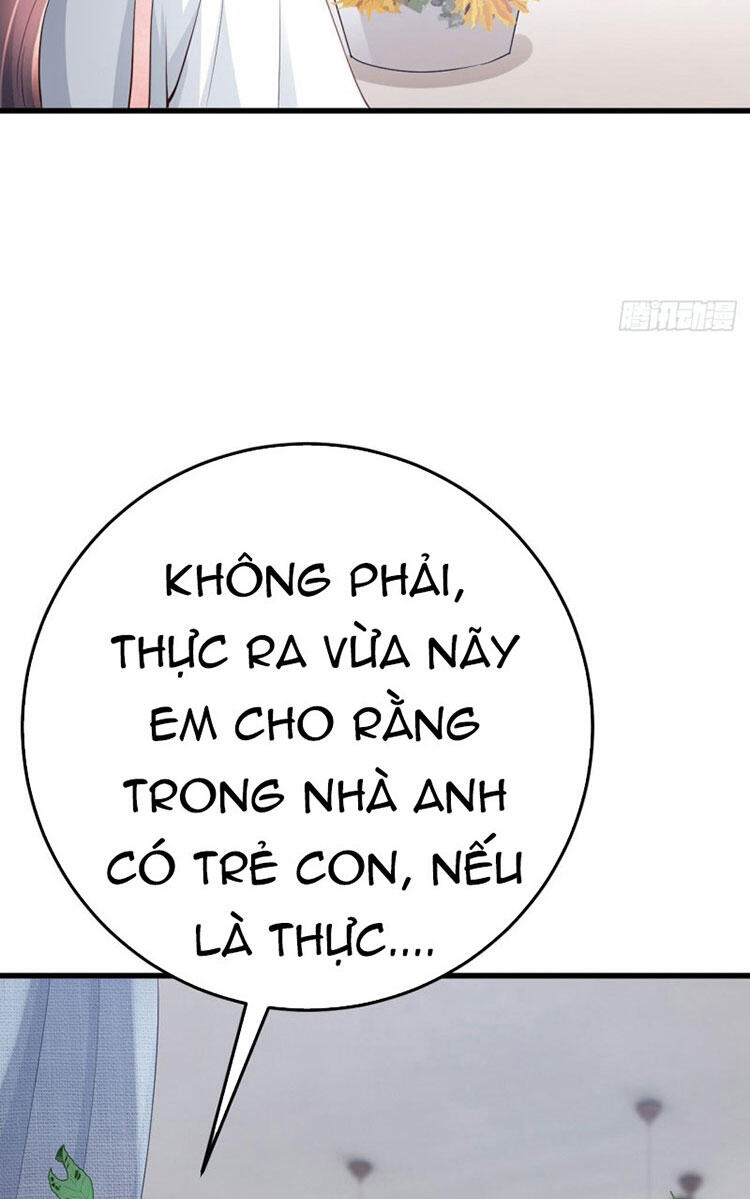 Nghịch Lai Chuyển Sinh: Gặp Phải Tần Tiên Sinh Chapter 49.1 - 35