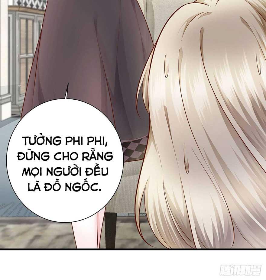 Nghịch Lai Chuyển Sinh: Gặp Phải Tần Tiên Sinh Chapter 20.2 - 18