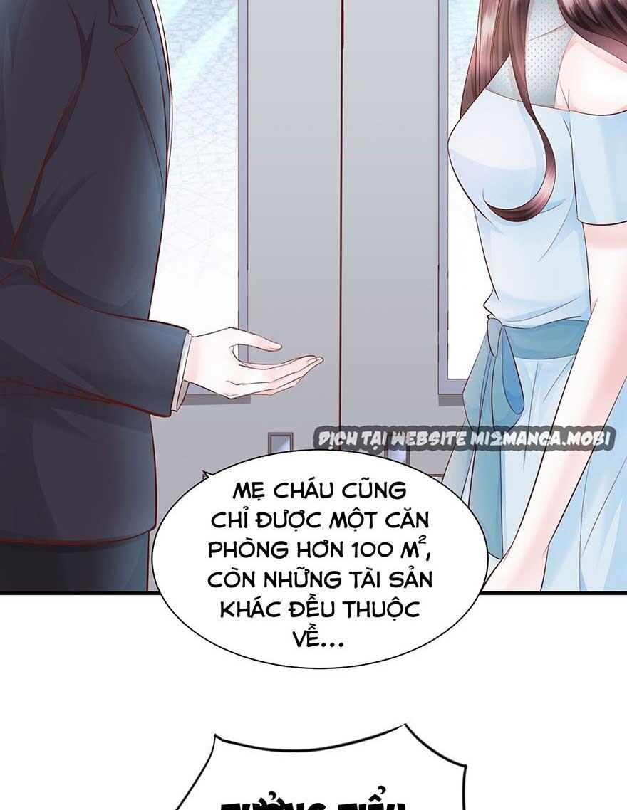 Nghịch Lai Chuyển Sinh: Gặp Phải Tần Tiên Sinh Chapter 31.1 - 14