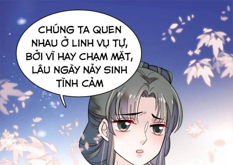 Tự Cẩm Chapter 65 - 2