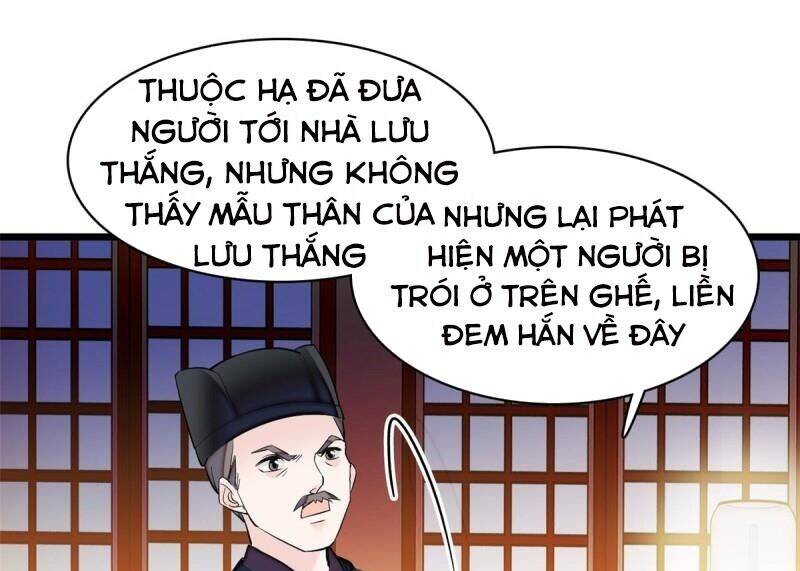 Tự Cẩm Chapter 65 - 30