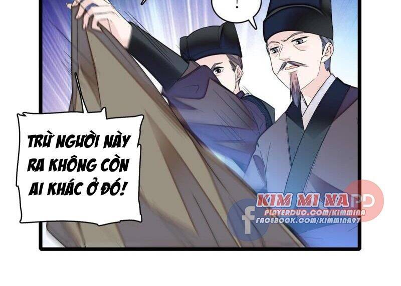 Tự Cẩm Chapter 65 - 32