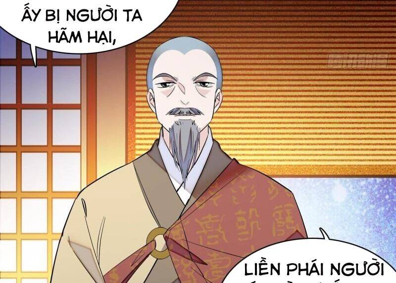 Tự Cẩm Chapter 65 - 42