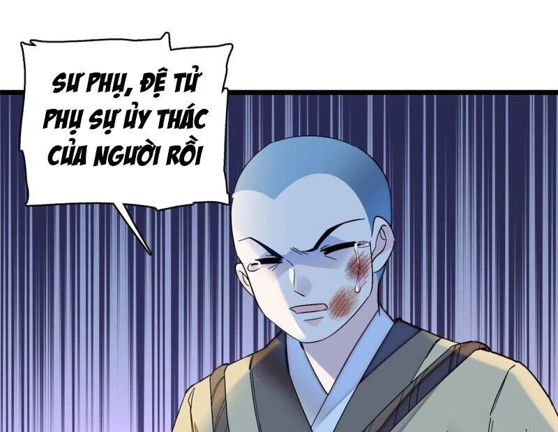 Tự Cẩm Chapter 65 - 44