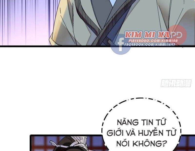 Tự Cẩm Chapter 65 - 45