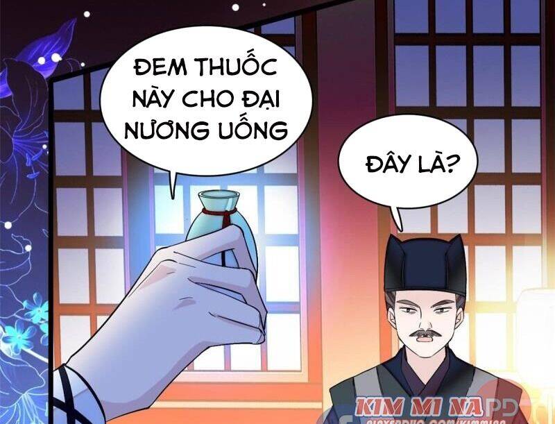 Tự Cẩm Chapter 65 - 65