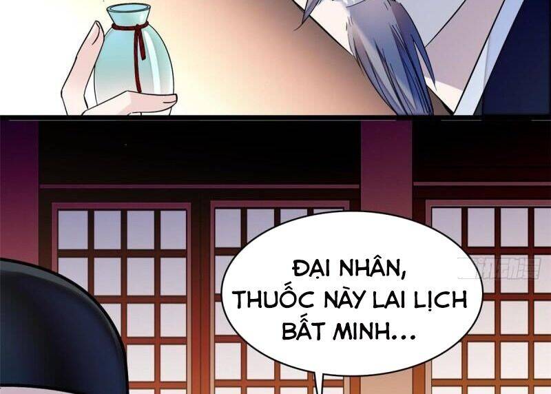 Tự Cẩm Chapter 65 - 73