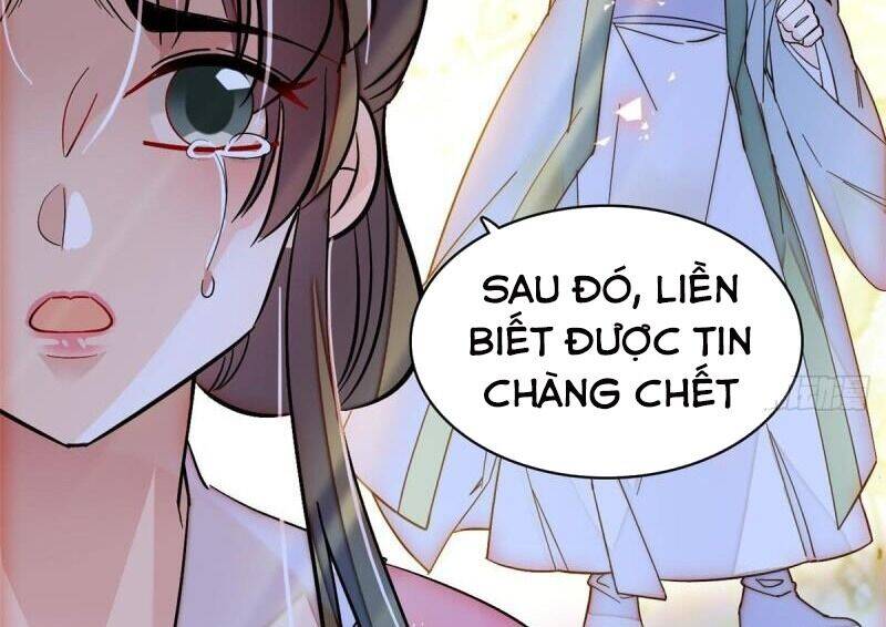 Tự Cẩm Chapter 65 - 10