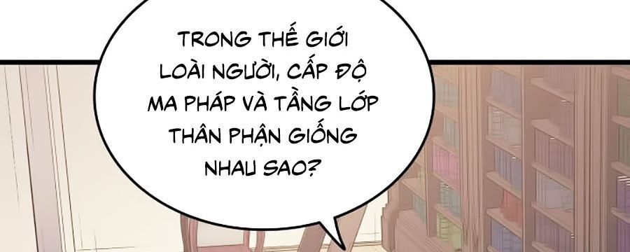 Sự Trở Lại Của Pháp Sư Vĩ Đại Sau 4000 Năm Chapter 53 - 66